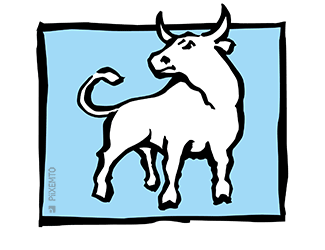 Bull