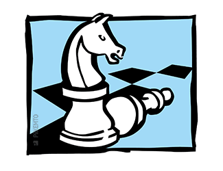 Chess