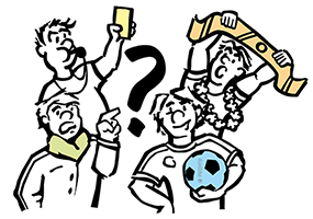 football-quiz