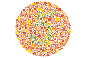 color-blindness