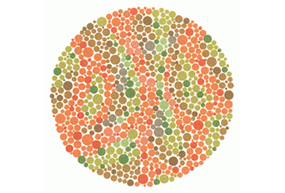 colorblind1